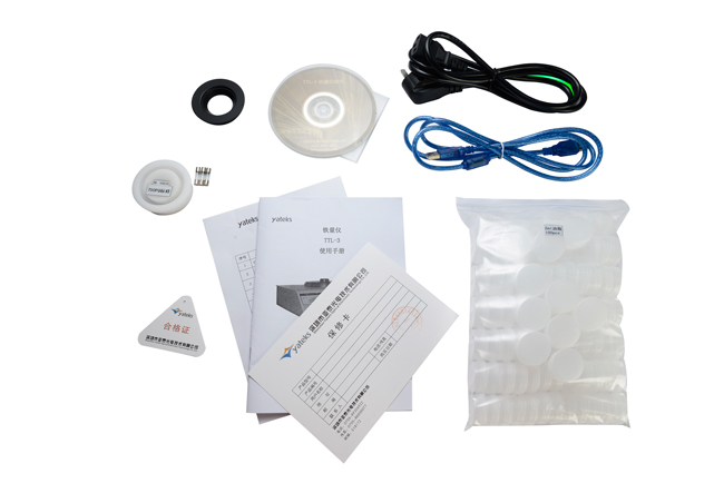 PQ铁量仪测量时无需对油样进行预处理,而且对于5微米以上的颗粒更敏感,测量结果能反应磨损趋势。