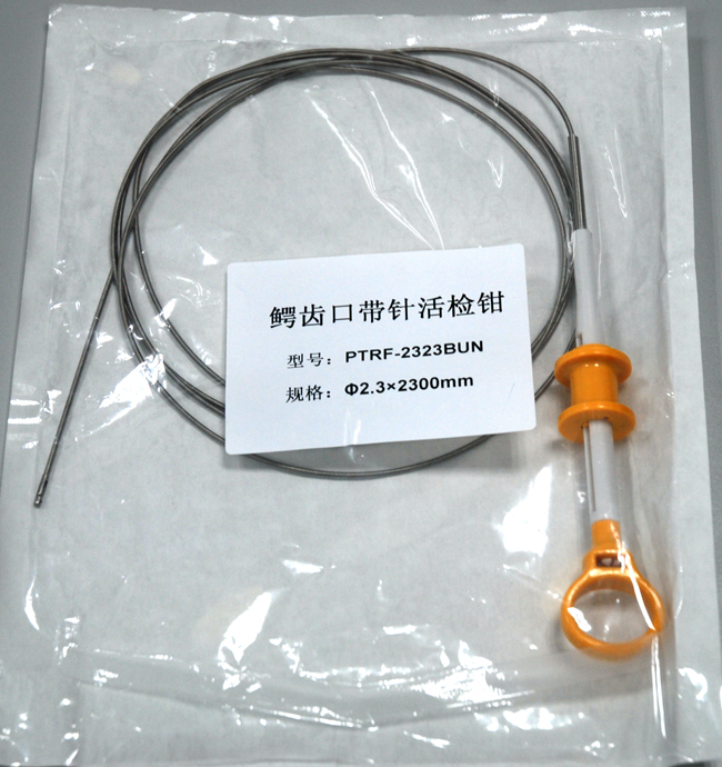 亚泰光电生产的工业内窥镜具有良好的柔软性和方便的操作性能