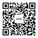 关注德彩网微信公众号获取《风力发电机组在线状态监测系统技术规范》详情