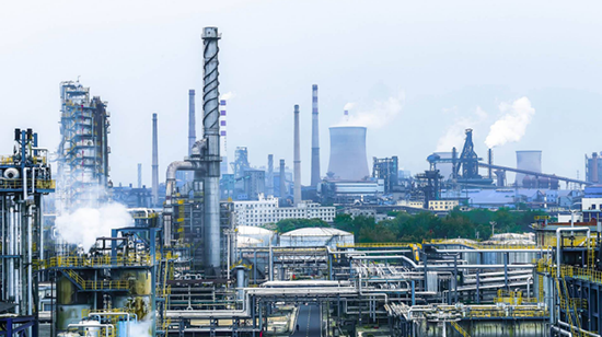 亚泰光电自主研发生产的工业内窥镜可广泛应用于航空航天,汽车发动机等领域