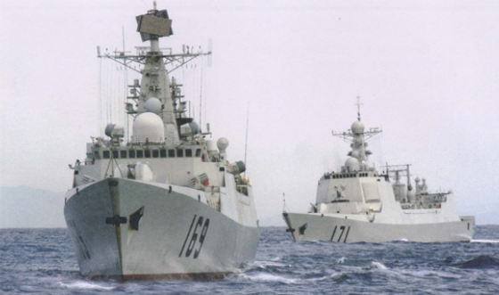 在工业检测领域中内窥镜有哪些优势?