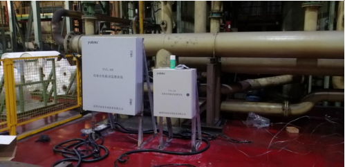 在线振动监测系统2