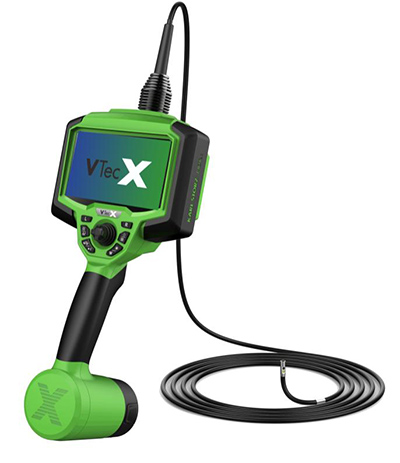 深圳亚泰光电与卡尔史托斯(KARL STORZ)共同开发的XIE系列内窥镜也在本届深圳工业内窥镜展表现卓越