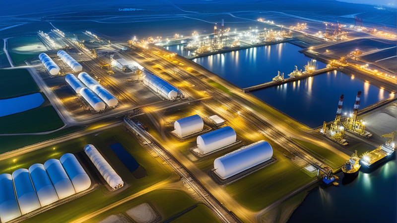 亚泰光电YOT多功能润滑油液质量检测仪器,就像那个能点燃你激情的舞伴,让你在油液监测的世界里尽情舞蹈。它充满活力,与你一同探索油液分析检测的奥秘